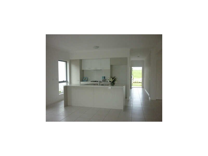 Little Mountain QLD 4551