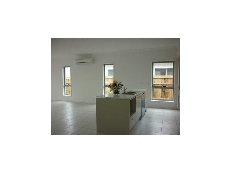 Little Mountain QLD 4551