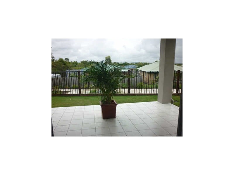 Little Mountain QLD 4551