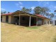 Bells Creek QLD 4551
