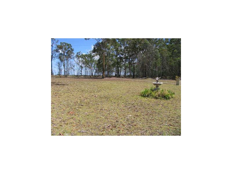 Bells Creek QLD 4551
