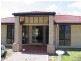 Bells Creek QLD 4551
