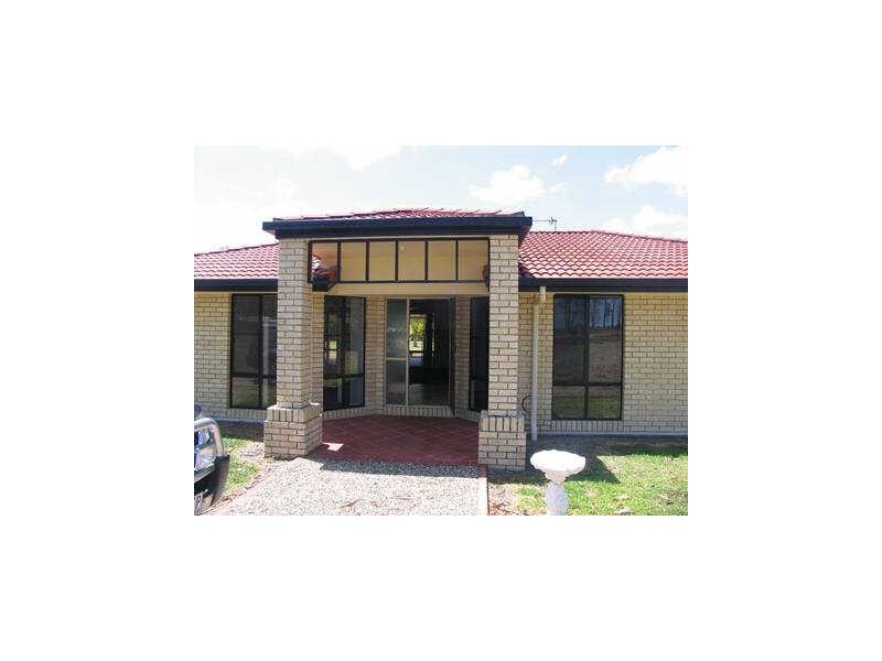 Bells Creek QLD 4551