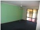 Bells Creek QLD 4551