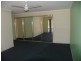 Bells Creek QLD 4551