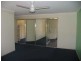 Bells Creek QLD 4551