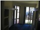 Bells Creek QLD 4551