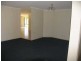Bells Creek QLD 4551