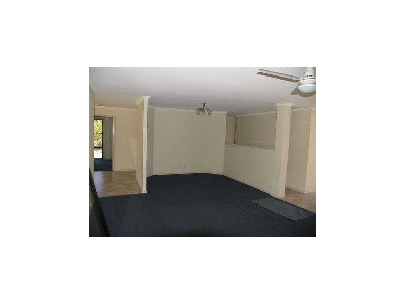 Bells Creek QLD 4551