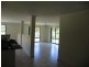 Bells Creek QLD 4551