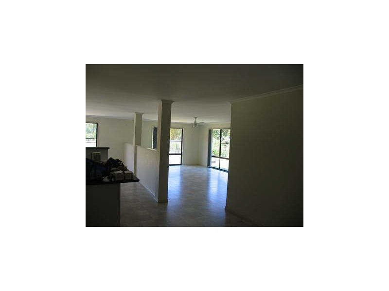 Bells Creek QLD 4551