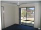 Bells Creek QLD 4551
