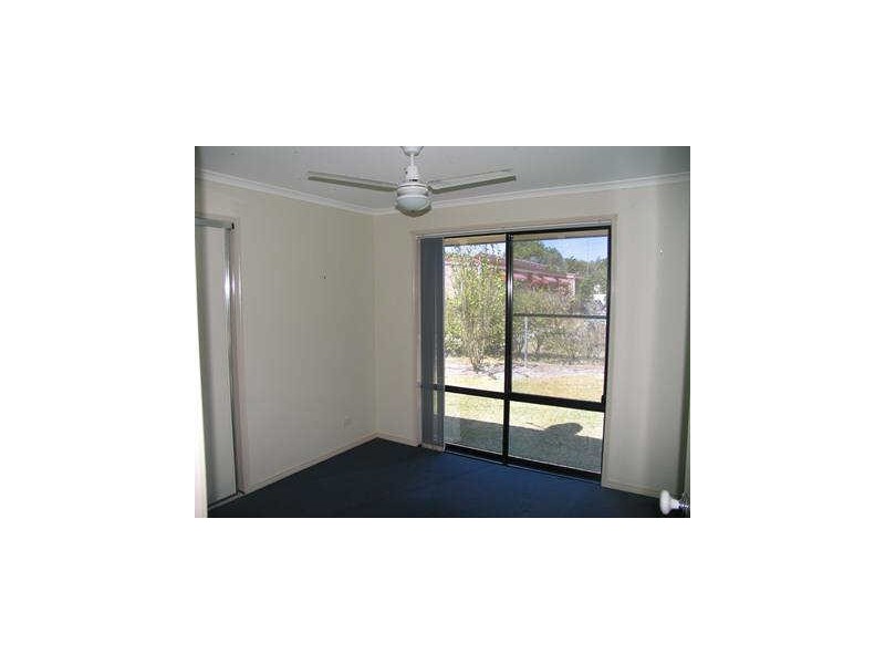 Bells Creek QLD 4551