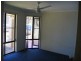 Bells Creek QLD 4551