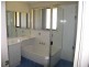 Bells Creek QLD 4551