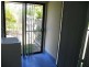 Bells Creek QLD 4551
