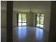 Bells Creek QLD 4551