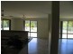Bells Creek QLD 4551
