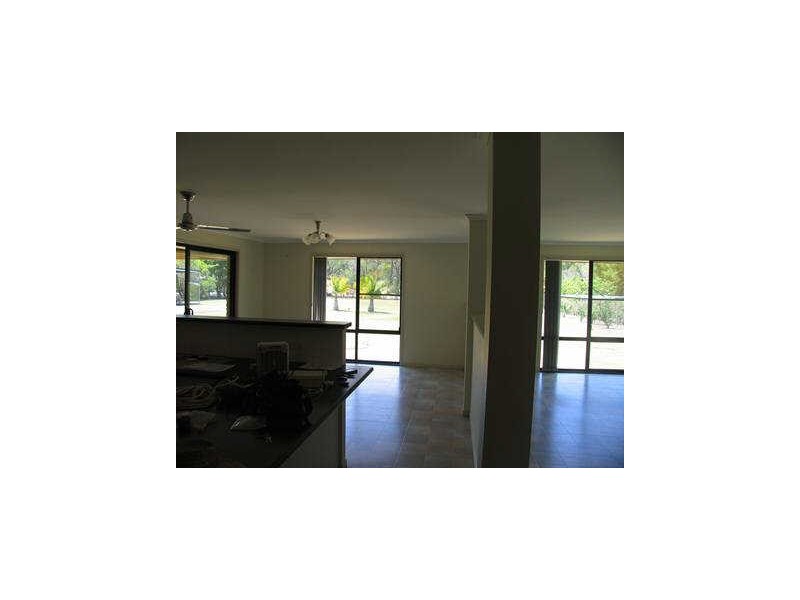 Bells Creek QLD 4551