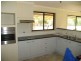 Bells Creek QLD 4551