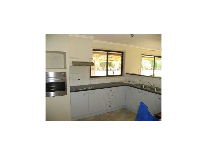 Bells Creek QLD 4551