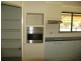 Bells Creek QLD 4551