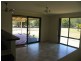 Bells Creek QLD 4551