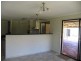 Bells Creek QLD 4551