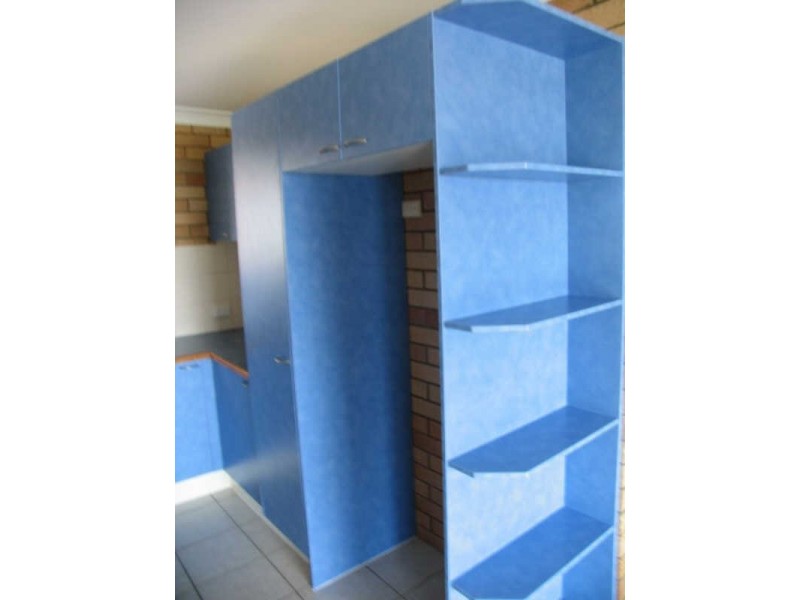 Battery Hill QLD 4551