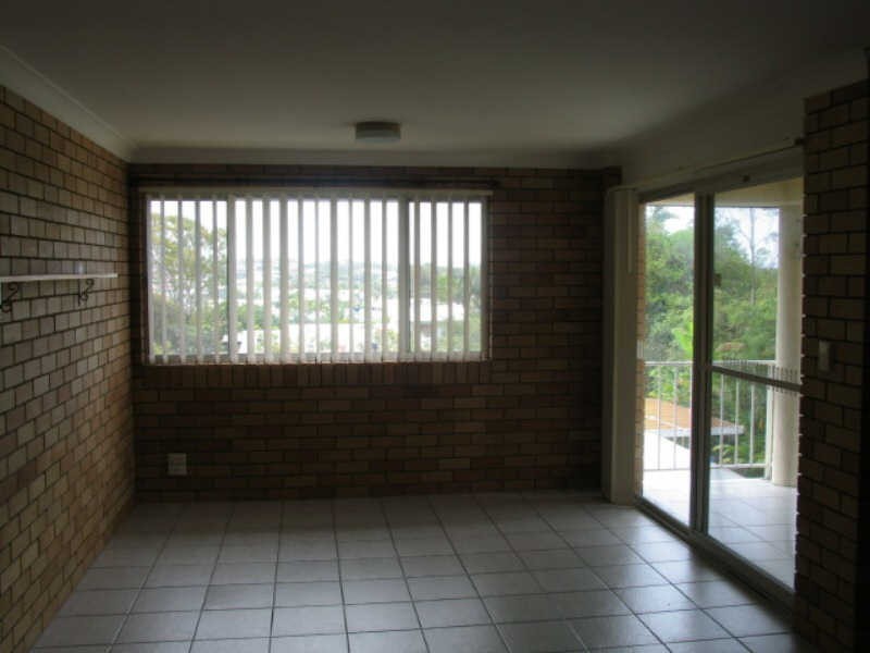 Battery Hill QLD 4551