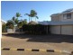 Wurtulla QLD 4575