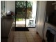 Wurtulla QLD 4575
