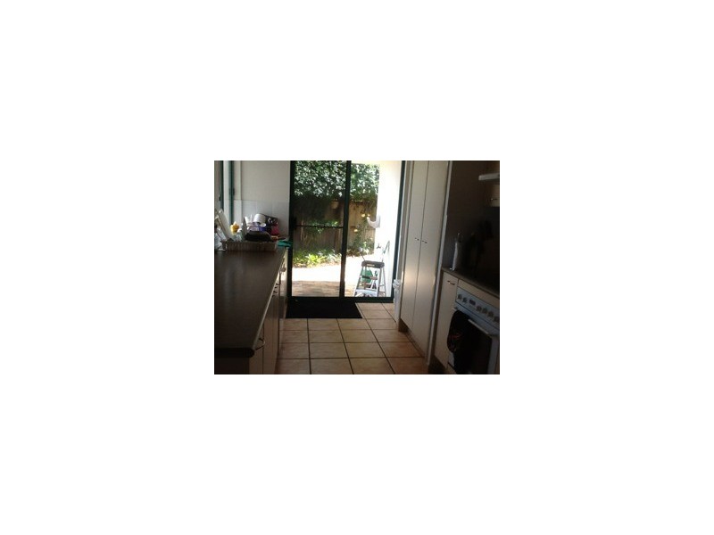 Wurtulla QLD 4575