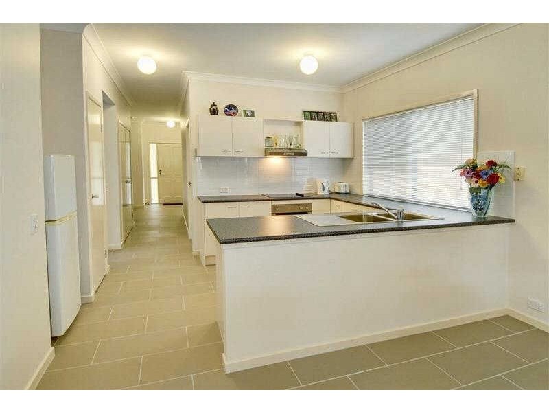 Little Mountain QLD 4551