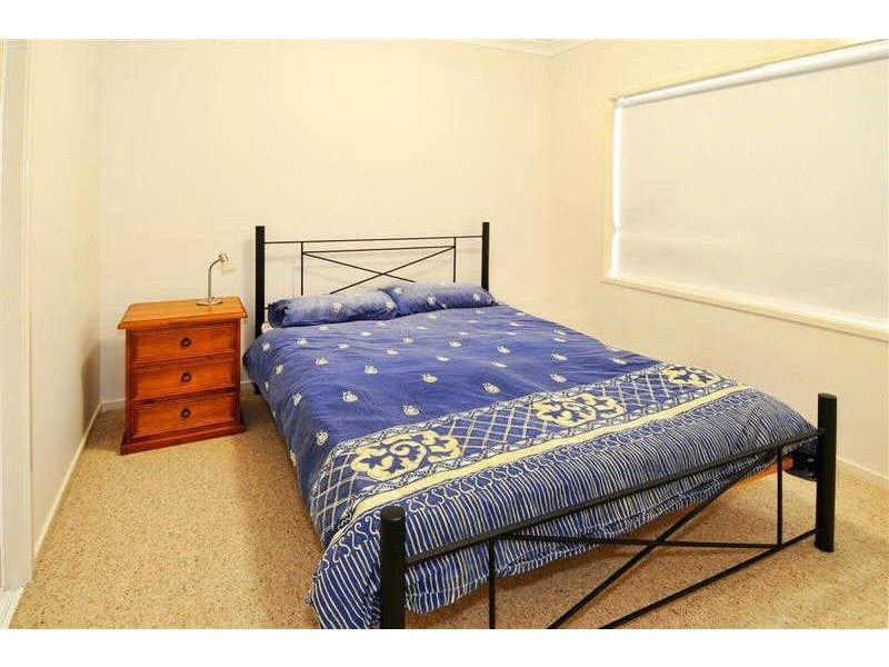 Little Mountain QLD 4551