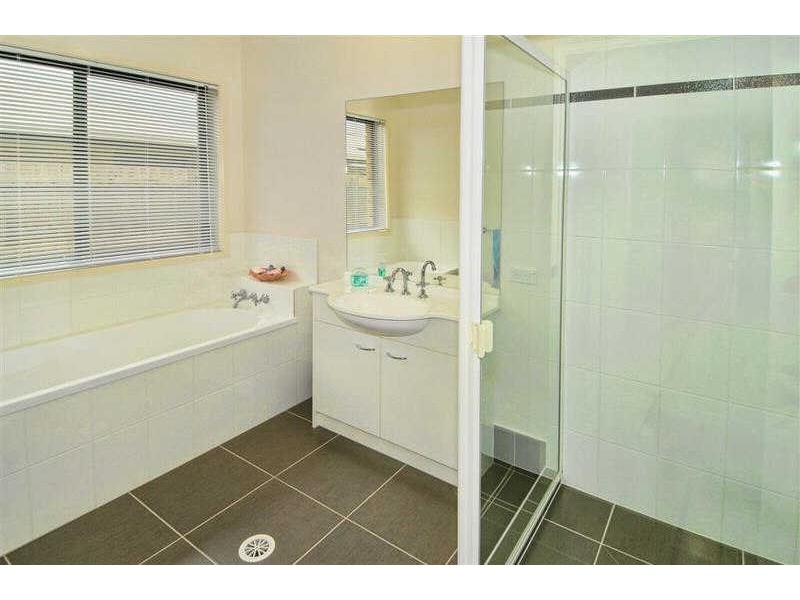 Little Mountain QLD 4551