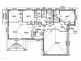 Little Mountain QLD 4551 Floorplan
