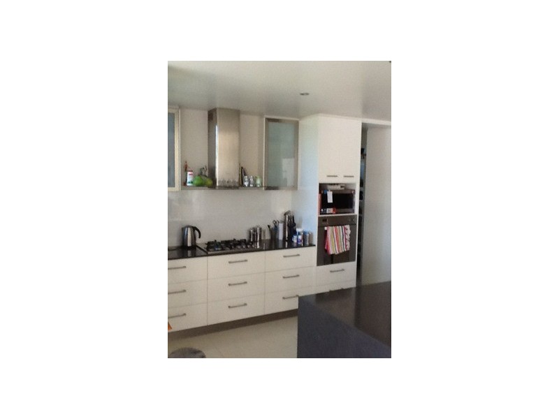 Kawana Island QLD 4575