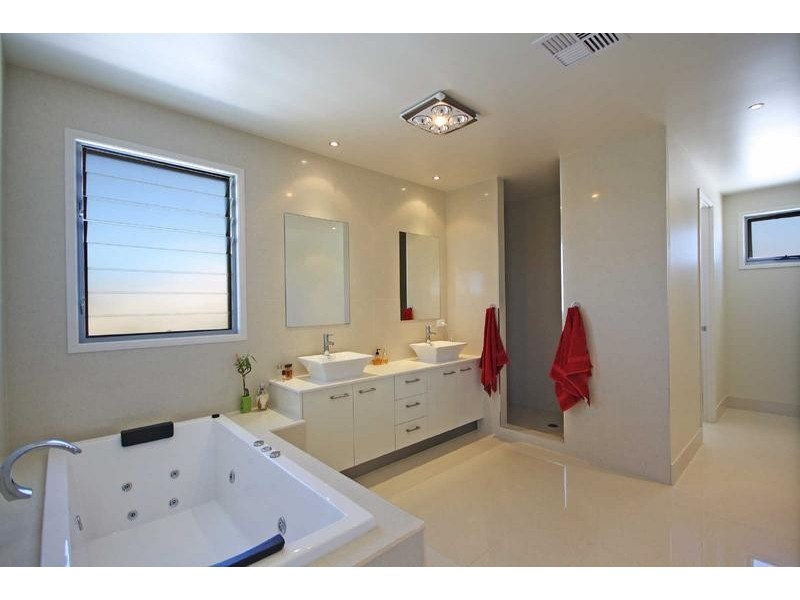 Kawana Island QLD 4575