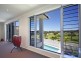 Kawana Island QLD 4575