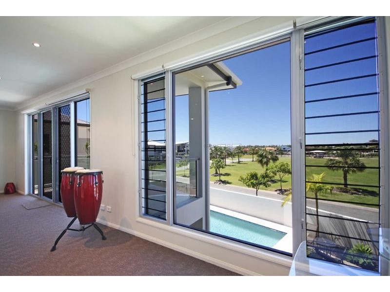 Kawana Island QLD 4575