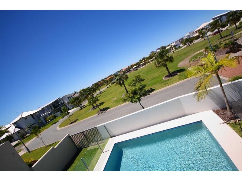 Kawana Island QLD 4575