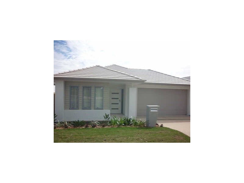 Little Mountain QLD 4551