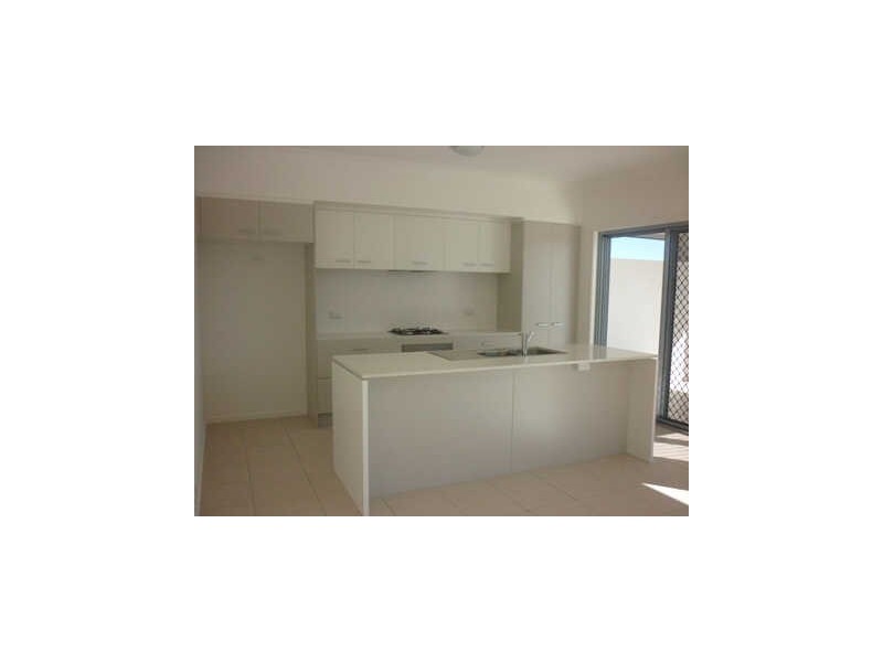 Little Mountain QLD 4551