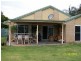 Wurtulla QLD 4575