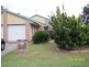 Wurtulla QLD 4575