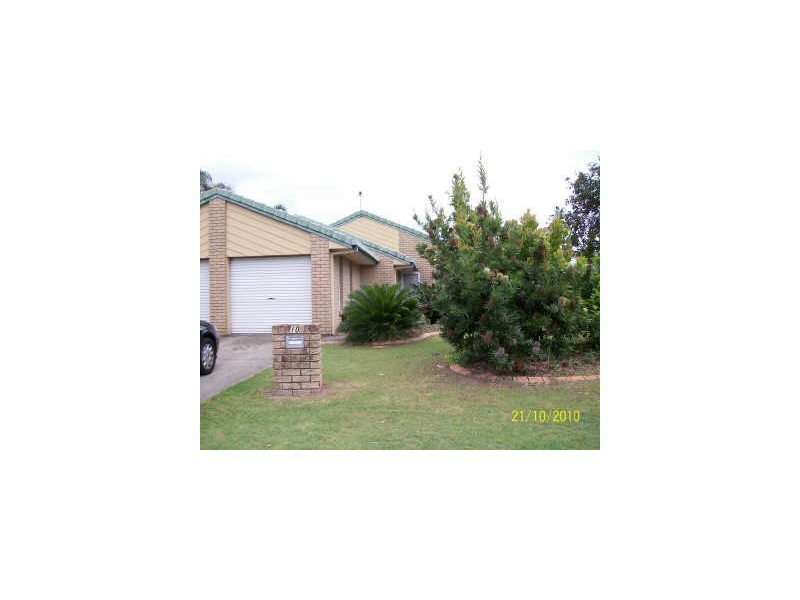 Wurtulla QLD 4575