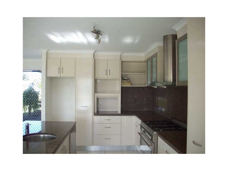 Wurtulla QLD 4575