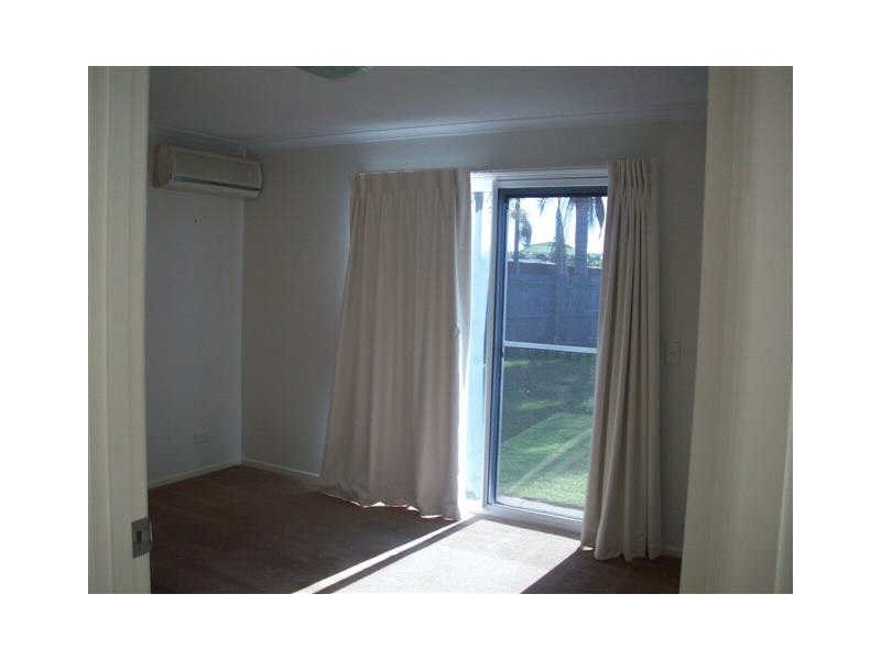 Wurtulla QLD 4575