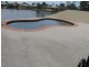 Wurtulla QLD 4575